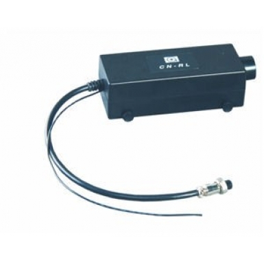 LedGo draadloze ontvanger voor LED verlichting CN 600/900/1200